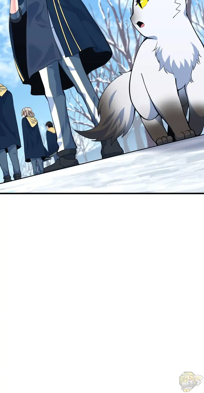 The Beginning After the End Chapter 115 image 76_optimized